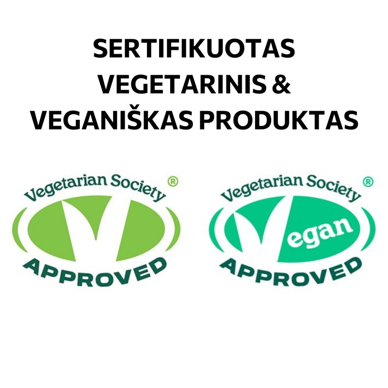 Mega Set Veido priežiūra