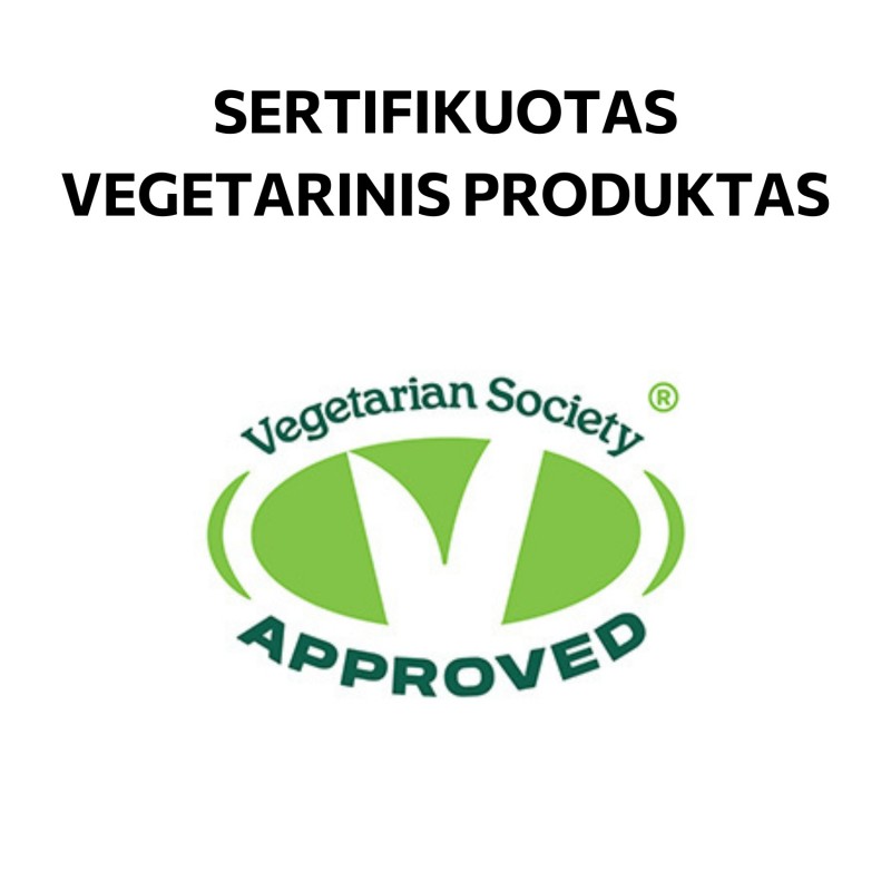 Universalus 2 Rinkinys