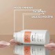 Veido kremas nuo spuogų - 50ml