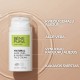 Aloe Vera veido kremas - 50ml