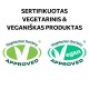 Veido tonikas probleminei odai - 200ml