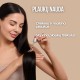 Plaukų serumas - 30ml