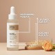 Plaukų serumas - 30ml