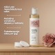 Micelinis vanduo - 200ml