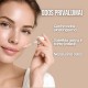 Retinolio veido serumas - 30ml