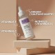 Retinolio veido serumas - 30ml