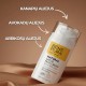 Drėkinamasis veido kremas - 50ml