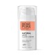 Veido kremas nuo spuogų - 50ml