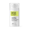 Aloe Vera veido kremas - 50ml
