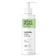 Kūno losjonas jautriai odai - 200ml