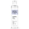 Veido tonikas probleminei odai - 200ml