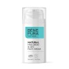 Hyaluron & Q10 veido kremas - 50ml
