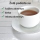 Kiaulpienės šaknis - 3x100g