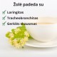 Liepa - 3x60g