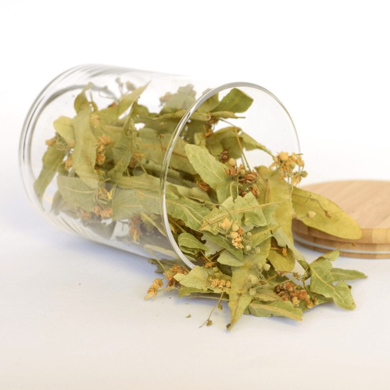Liepa - 3x60g