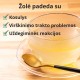 Saldymedis - 3x50g