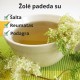 Meadowsweet - 3x70g