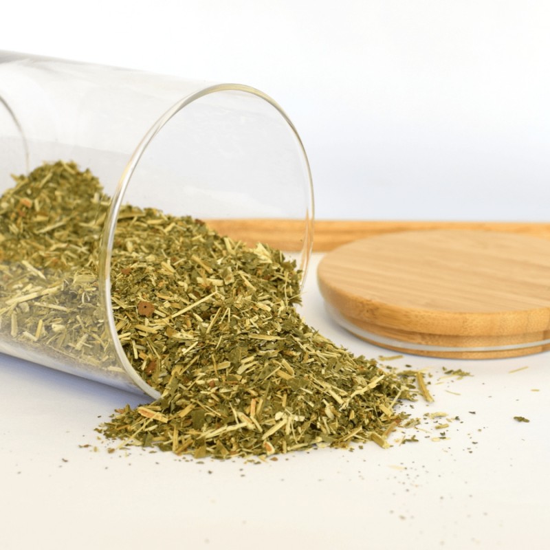 Meadowsweet - 3x70g