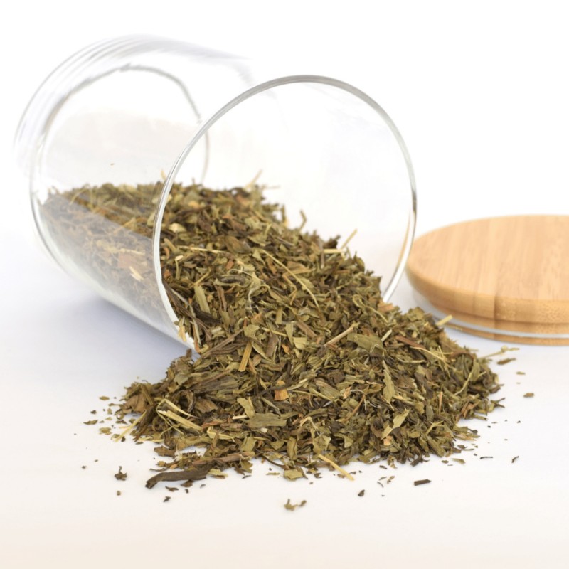 Gyslotis - 3x70g