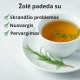 Rozmarinas - 3x70g
