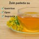 Jonažolės - 3x60g