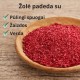 Žagreniai - 3x70g