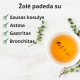 Čiobreliai - 3x60g