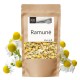 Ramunė - 3x50g