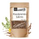 Kiaulpienės šaknis - 3x100g