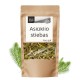 Asiūklio stiebas - 3x70g