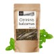 Citrininis balzamas - 3x40g