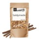 Saldymedis - 3x50g