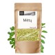 Mėtų - 3x50g