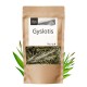 Gyslotis - 3x70g