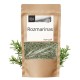 Rozmarinas - 3x70g