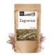 Žagreniai - 3x70g