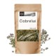 Čiobreliai - 3x60g