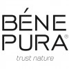 BenePura.lt