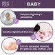 Mama ir kūdikis Rinkinys