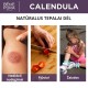 Tepalai nuo žaizdoms, nudegimo ir niežėjimo 2 Rinkinys