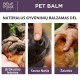 Tepalai šunims Rinkinys