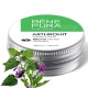 Sąnario tepalas su Comfrey ir Dilgėlės - 40ml