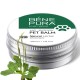 Balzamas nuo Dirginimo Augintiniams su Gysločiais - 40ml