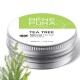 Tepalas nuo Niežėjimo su Arbatmedžio - 40ml