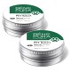 2x Balzamas nuo Dirginimo Augintiniams su Gysločiais - 40ml