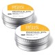 2x Tepalas nuo Niežėjimo su 30% Propolio - 40ml