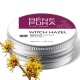 Tepalas nuo Hemorojaus su Hamameliu - 40ml