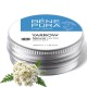 Tepalas nuo Hemorojaus su Baltaisiais Kraujažolėmis - 40ml
