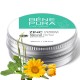 Tepalas nuo Niežėjimo su Cinko Oksido - 40ml