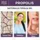 Tepalas nuo Niežėjimo su 30% Propolio - 40ml